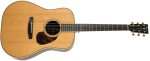 Furch Vintage 2 D-SR CNR Active 2026