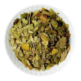 Ginkgo Biloba 40g