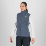 KARPOS W Rocchetta W Vest, Bering Sea velikost: XS