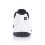 Boty Tempish Falcon M 119000084 40