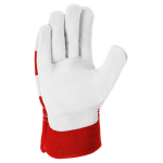 Procera X-TIP TOP Red 10,5