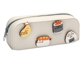 Silikonový penál Pusheen - Bento Club