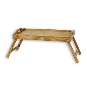 ARTEN (NANO Systems s.r.o.) Snídaňový podnos POPRAD COS14