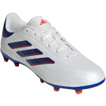 Boty adidas Copa Pure League FG Jr IG6411