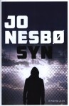 Syn