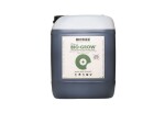 Biobizz Hnojivo na růst Biobizz Bio Grow, objem 10 litrů