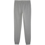 Puma Team Goal Casuals 658598 33 kalhoty