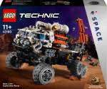 LEGO® Technic 42180 Průzkumné vozítko posádkou na Marsu