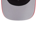 Pánská kšiltovka Kansas City Chiefs NFL NEW ERA 970SS SP26