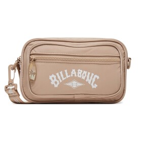 Dámské kabelky BILLABONG BLB-M-001-07