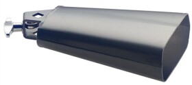 Stagg CB306BK