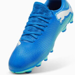 Boty Puma Future 7 Play FG/AG Jr 107949-01 38