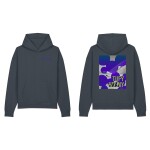 TH mikina Glitch Ridge velikost S