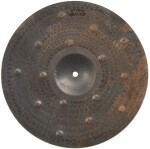 Istanbul Mehmet IMC Bronze Dark Set 4 II