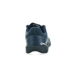 Notace Michi 1 Blue M pánské