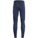 Pánské běžkařské kalhoty Swix Nordic XC Pants M