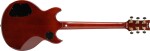 Ibanez AR420-BMG
