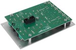 Behringer DUAL ENVELOPE GENERATOR MODULE 1003