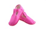 Beda Pink Shine BF-060010/W/02 zúžené