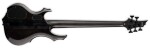 ESP LTD F-1005 FM STHB