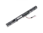Green Cell baterie pro Acer Aspire E15 E5-575 E17 E5-774 / Li-Ion / 14.4V / 2200mAh (AC51)