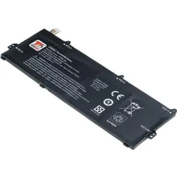 T6 power Baterie pro HP Pavilion 15-cs1000 15-cs2000 15-cs3000 serie / 4100mAh / 61Wh / 4cell (NBHP0223)