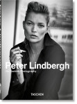 Peter Lindbergh. On Fashion Photography - 40th Anniversary Edition - Peter Lindbergh