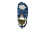 Froddo Baze G3130271-29 White/Denim celoroční