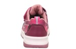 Dětské celoroční boty Superfit 1-006411-5000 Velikost: 28