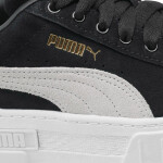 Puma Mayze Wns 380784-01 dámské boty