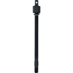 KS Tools 460.1819 Vřeteno s maticí, 7/16“x14G