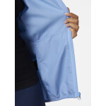 Dámská bunda Juell Light W 53106 627 - Helly Hansen S