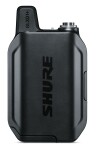 Shure GLXD14R+/B98