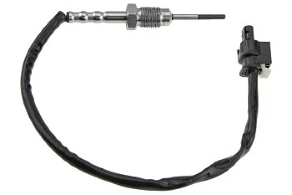 PIETRO Čidlo teploty výfukových plynů BMW MINI za DPF