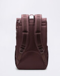 Batoh Herschel Supply Little America™ Huckleberry Diamond