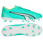 Pánské boty Ultra Play FG/AG M 107224 03 - Puma 47