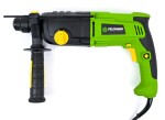 Elektrická příklepová vrtačka FIELDMANN FDV 211050-E