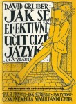 Fremdsprache effektiver studieren - Jak se efektivně učit cizí jazyk - David Gruber - e-kniha