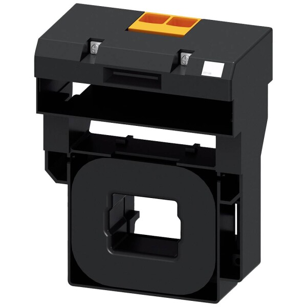 Siemens 3RT1982-5AP31 výměnný pohon 1 ks