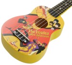 The Beatles Yellow Submarine YSUK03