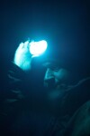 Giants fishing Čelovka Headlamp LED Luxury 350,Giants fishing Čelovka Headlamp LED Luxury 350