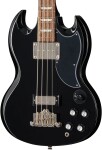 Epiphone EB3 SG Bass EB