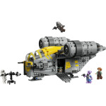 LEGO LEGO® Star Wars™ 75447 Razor Crest™