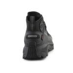 Boty Palladium Thunder Mid Protect Wp+ M 74394-008-M Black EU 46