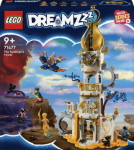 LEGO® DREAMZzz™ 71477