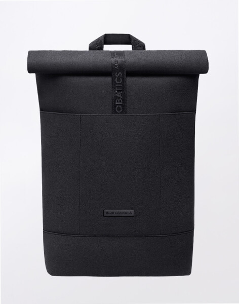 Batoh Ucon Acrobatics Hajo Medium Phantom Black
