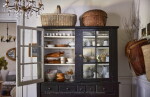 New Mags Kniha – Country House Living, Nora Murphy, multi barva, papír