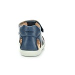Geox Steppieup Navy