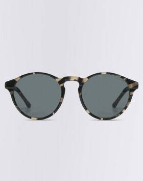 Komono Devon Acapulco