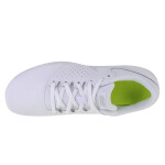 Dámské boty na roztleskávání Sideline IV W 943790-100 - Nike 42